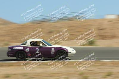 media/Jun-01-2025-CalClub SCCA (Sun) [[eae223c5dd]]/Group 5/Qualifying/